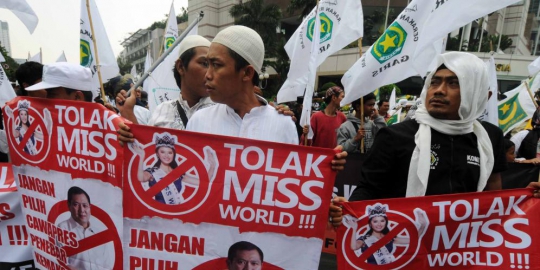 miss world untuk angkat citra bangsa rev3