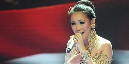 Panitia Miss World: Tunjukkan orang Indonesia ramah