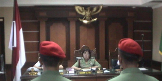 kontruksi hukum hakim rev2