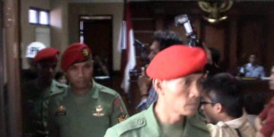 nilai banyak kejanggalan di sidangan cebongan rev2