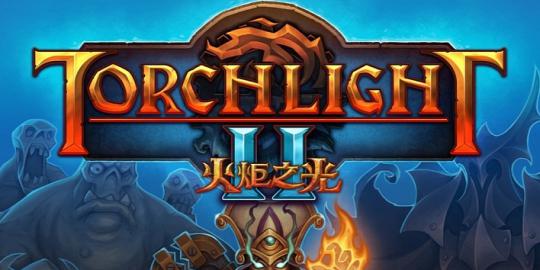 Pengembang: Torchlight 2 tidak meluncur ke konsol game