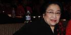 Siang ini, Megawati akan buka Rakernas PDIP ke III