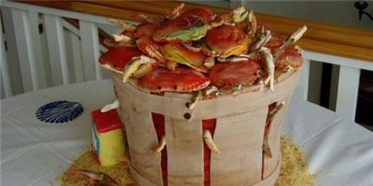 kepiting