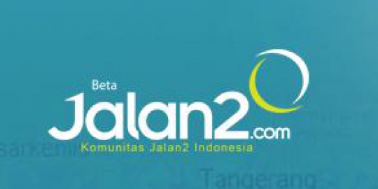 6 startup indonesia dengan ide unik