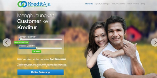 6 startup indonesia dengan ide unik