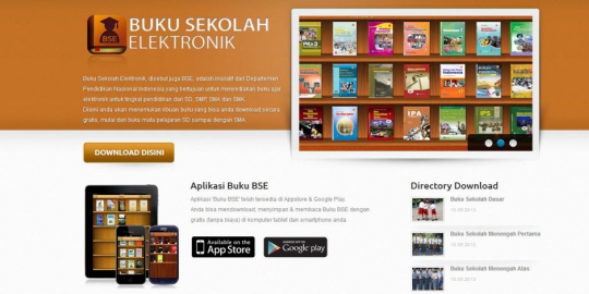 6 startup indonesia dengan ide unik