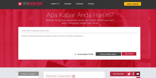 6 startup indonesia dengan ide unik