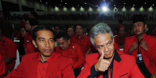 bersama usai rakernas rev2