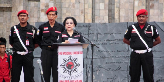 jokowi punya ruh sukarno rev2
