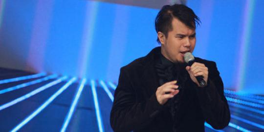 Ahmad Dhani siap gantikan hukuman Dul