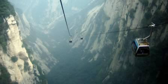 cable car china rev1