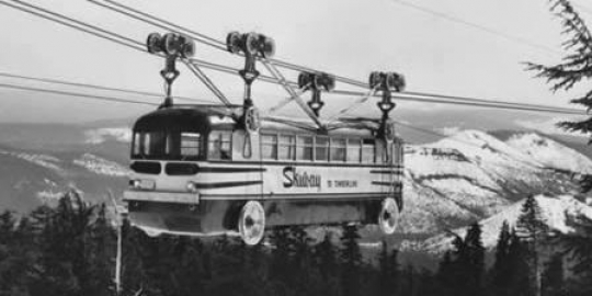 skiway oregon us rev1