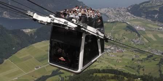 swiss rev1