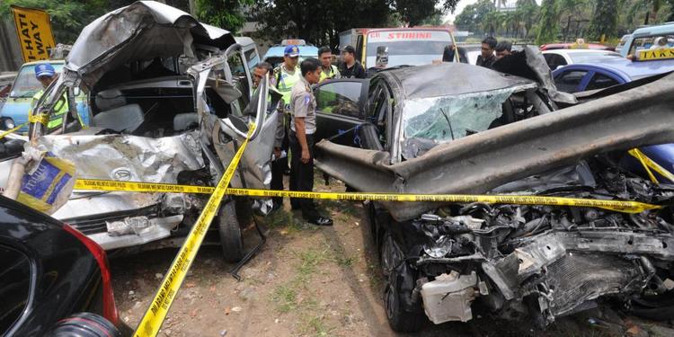 4200 Gambar Mobil Grand Max Modifikasi Gratis Terbaik