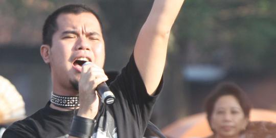 Kompolnas duga Dhani bakal pakai uang untuk bereskan kasus Dul