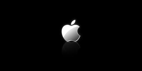 Mengapa Produk Apple Harus Berawalan Huruf I Merdeka Com