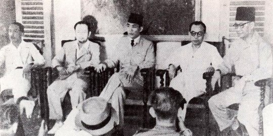 membantu rev4