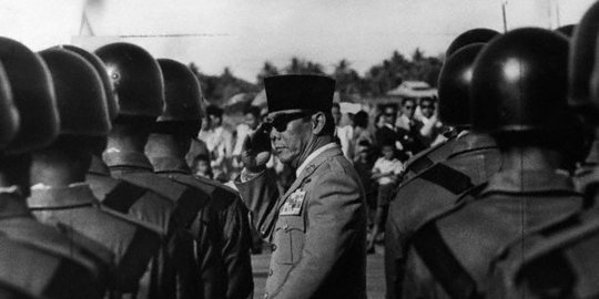 diremehkan amerika rev4