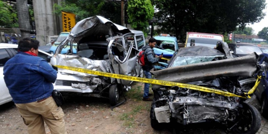 selamatkan muka hukum rev3