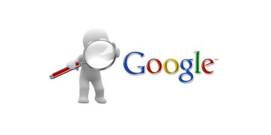 long tail keyword rev3