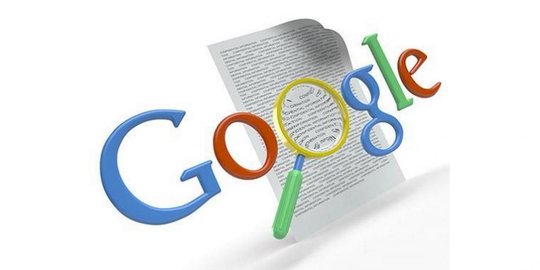 coba akali google rev3