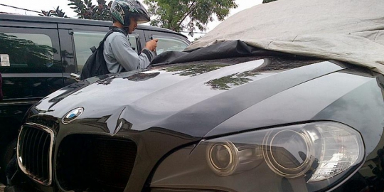 sempat menghilang rev2