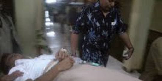 rekonstruksi kasus rasyid rajasa rev2