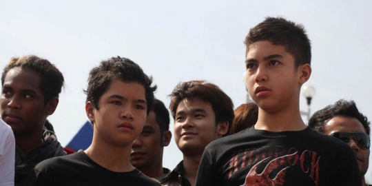 alex asmasoebrata rev3