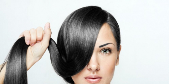 6 wanita yang dijuluki 'rapunzel' dunia nyata