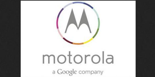 Motorola: Smartphone buatan Amerika tak kalah dengan China