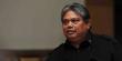 Politikus Golkar: Penembakan Bripka Sukardi 'warning' bagi KPK