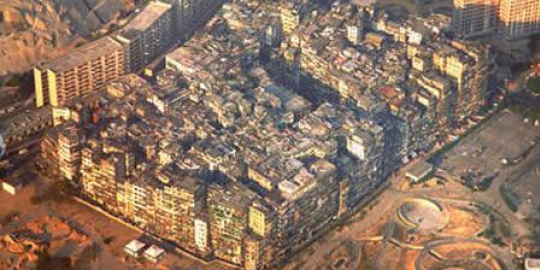 city china rev1