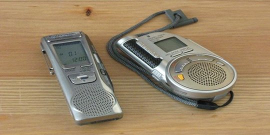 recorder rev1