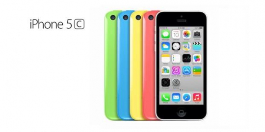 warna iphone 5s dan iphone 5c rev2