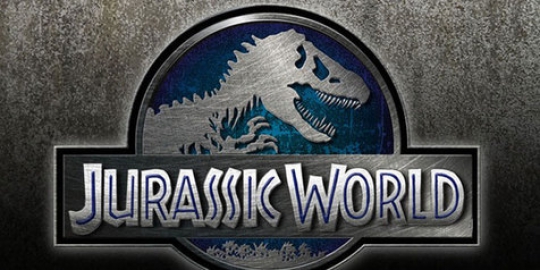 Universal Pictures umumkan judul resmi Jurassic Park 4