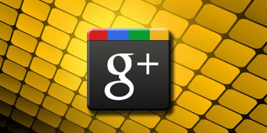 Kini 'Instagram' juga hadir di Google+