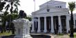 Miing: Pengamanan museum harus lebih canggih dari Bank Indonesia