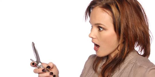 Ke mana sisa pulsa nomor ponsel yang hangus?