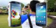 Samsung Galaxy S4 Zoom dan Galaxy S4 Mini hadir di Indonesia
