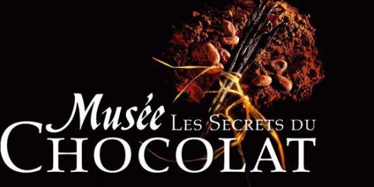 secrets du chocolat geispolsheim prancis rev1