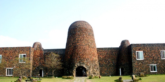 pulau jeju korea selatan rev1