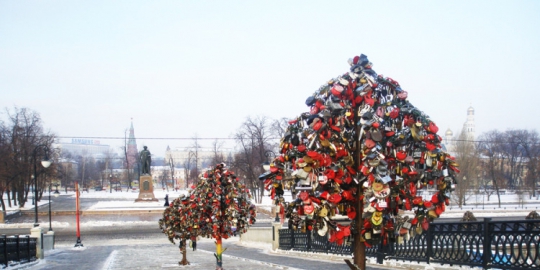  moskow