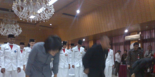 hanya di indonesia, 5 hal ini bisa jadi tren