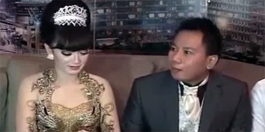 hanya di indonesia, 5 hal ini bisa jadi tren