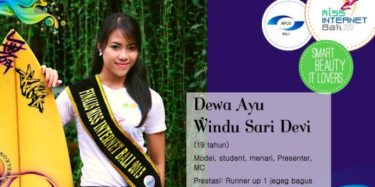 2018 | Miss Tourism World | Indonesia | Dewa Ayu Windu Sari Devi Dewa-ayu-windu-sari-devi-terpilih-sebagai-miss-internet-rev-2