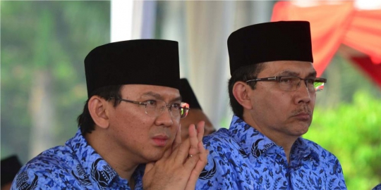 penginapan rev2