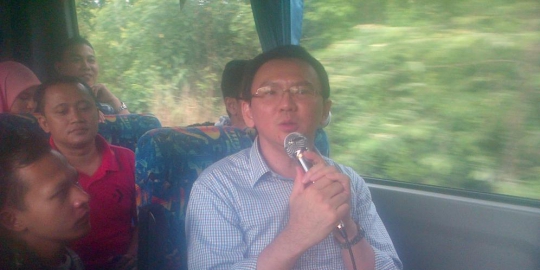 di hutan rev1