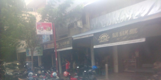 favorit 24 jam rev1