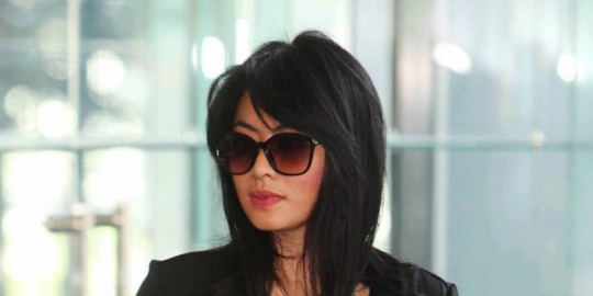 vitalia mainan dan baju rev2