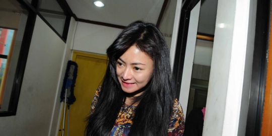 senilai rp 70 juta rev2